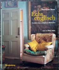 Echt englisch: Facetten eines