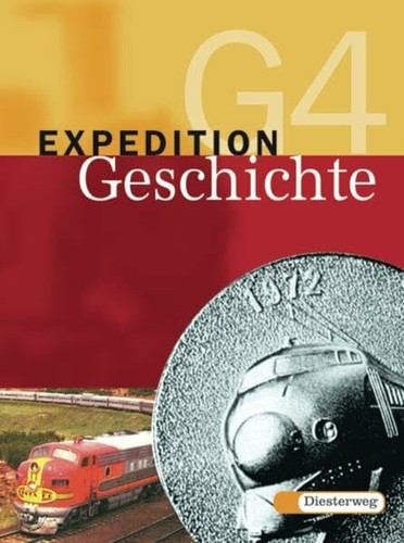 Expedition buch verlag moritz - buch,