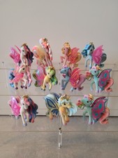 Craze Galupy Pferde Einhörner