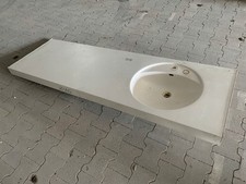 VARICOR 8606 Verbundplatte