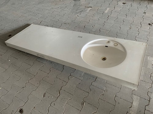 Varicor 8606 verbundplatte - varicor,