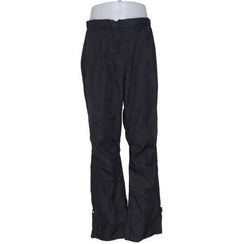 Vaude regenhose größe 52 - vaude,, regenhose,