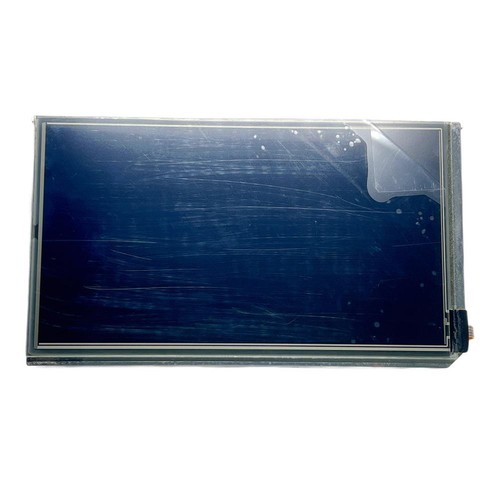 Zoll lcd display für - 5,