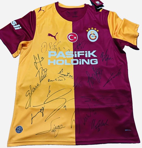 Galatasaray rafa leao trendyol - rafa,
