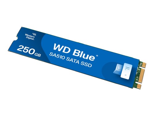 Western digital 2 sata - western,