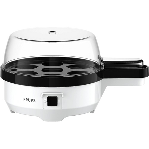 Krups eg233115 ovomat special - eg233115,