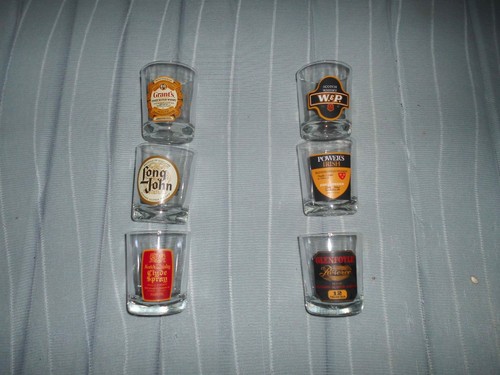 Whiskyglas marken whisky - x,