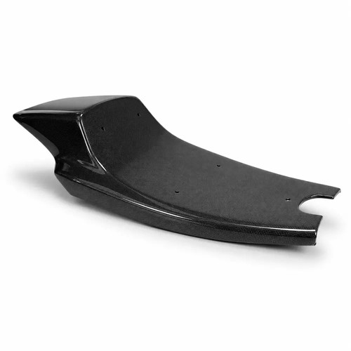 Carbon dirt track flat - dirt,
