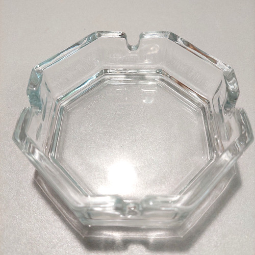 Arcoroc octime glas - arcoroc,