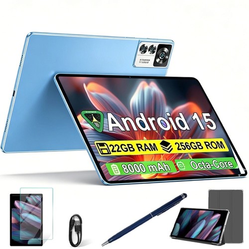 Tablet zoll android - tablet-pc, 15