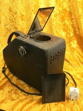 EPISKOP 50, Deutsch wohl