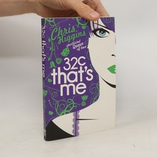 32C That's Me  |  Chris