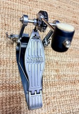 Sonor Designer Fußmaschine Pedal Signature Lite Hilite