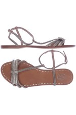Ash Sandalen Damen