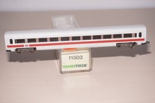 N2/5] Minitrix Spur N 11503