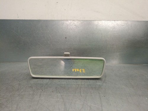 1m1857511a innenspiegel - 1m1857511a,