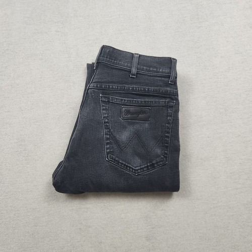 Wrangler texas herren jeans - wrangler,
