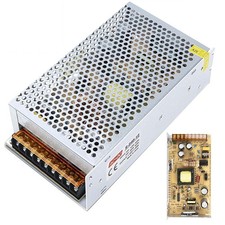 DC 12V 20A 240W Netzteil Trafo