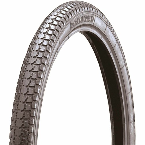 Reifen heidenau moto 3e2 - heidenau, m