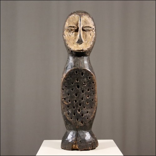 26815 figur lega kongo afrika - lega,