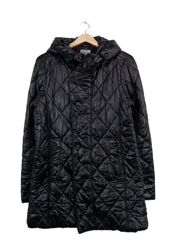 Star raw winterjacke damen - g-star,