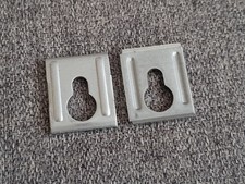 IKEA Original Wandhalterung