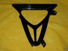 Yamaha YZF R6 Verkleidung