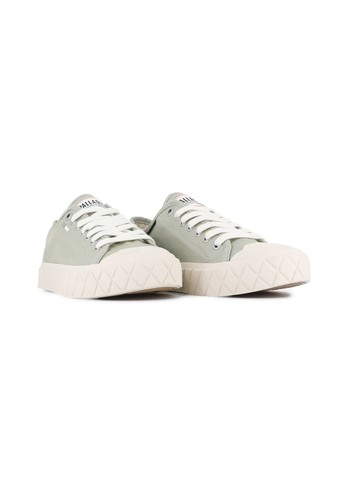 Palladium unisex palla - unisex,