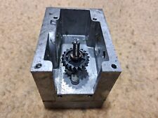 Pumpe 241 Sirokko Dieselheizung Standheizung DDR Heizung Sirocco Heizgerät