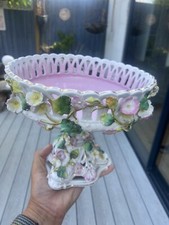 MITTE 19. JAHRHUNDERT DRESDEN