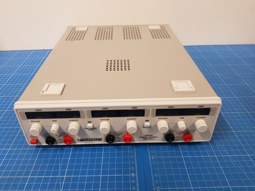 Rohde schwarz hm7042 5 - &, hm7042-5