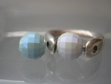 Perle kompatibel mit Tipit S -