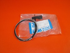 Retro Vintage Fahrrad