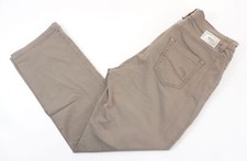 BRAX Carola Spo MTWA Damen