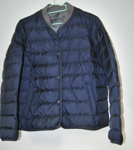 Oliver damen daunenjacke - damen,