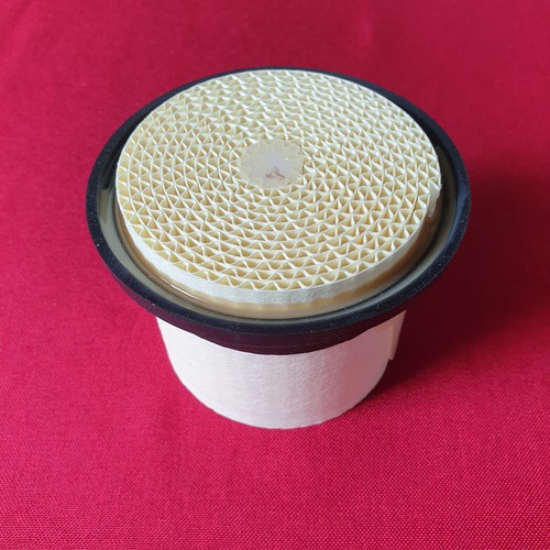 Luftfilter für shindaiwa - für,