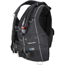 ScubaPro Classic Air2 V GEN