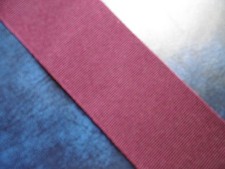 OBE oder MBE 1917 Civil 1. Typ