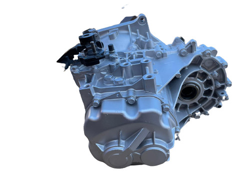 Zg75cj gang getriebe für - zg75cj,