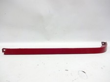 Mercedes C-Klasse W202 Scheinwerferblende Abdeckung Ohne SRA Rechts 2028260577