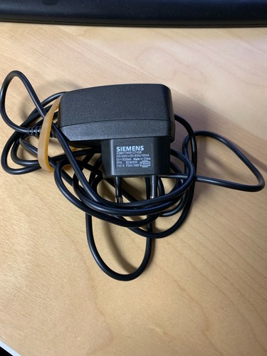 Siemens a5batn00127458 handy - siemens,, a5batn00127458,