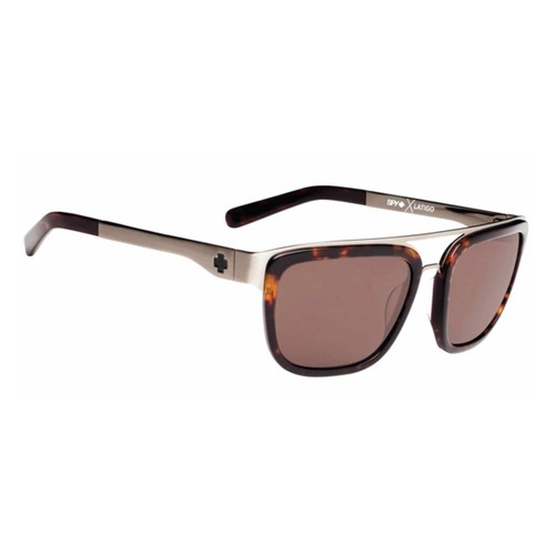 Spy sunglasses latigo - spy,