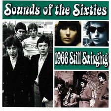 Time Life / Sounds Of The