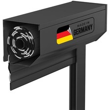 Rollwin VORBAUROLLADEN ALU