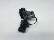 Kawasaki ZX12R Motor Deckel Engine Cover Covers (3) 00'