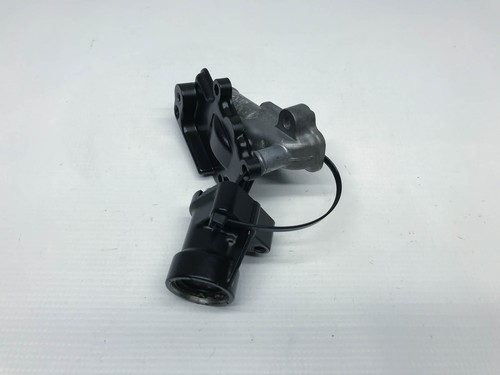 Kawasaki zx12r motor deckel - kawasaki,