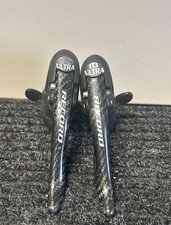 Campagnolo Record QS Carbon