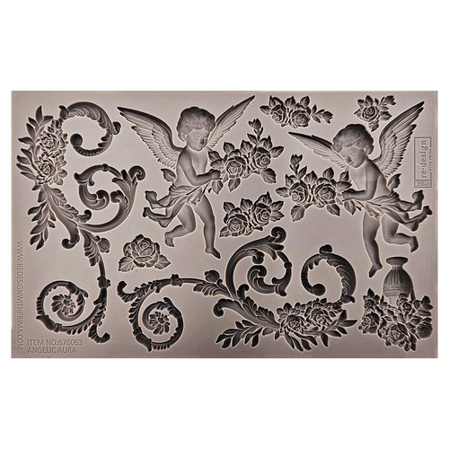 Prima silikonform mold - prima,