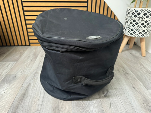 Drumsacks x14 tom drum - tom,