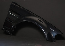 7894338 Kotflügel Seitenwand